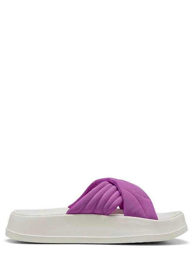 PUMA Leadcat Platform