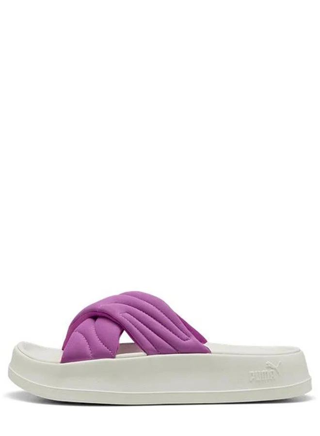 PUMA Leadcat Platform