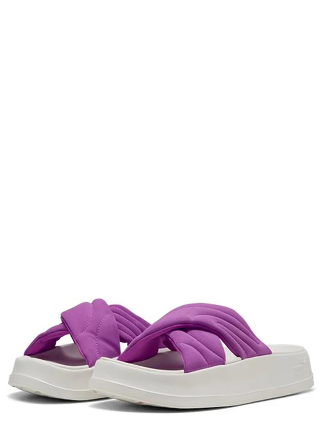 PUMA Leadcat Platform