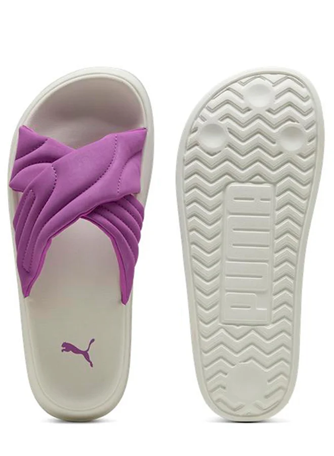 PUMA Leadcat Platform