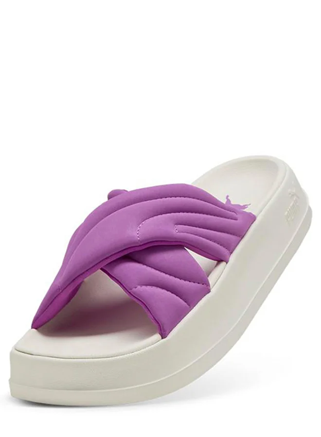 PUMA Leadcat Platform