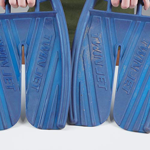 GEAR AID UV Protectant and Conditioner Spray, Apply to Outdoor Gear Made of Plastic, Vinyl, Neoprene such as Tents, Boat Covers, Kayaks and More to Prevent Cracking, Discoloration and Fading, 4 oz - Image 5