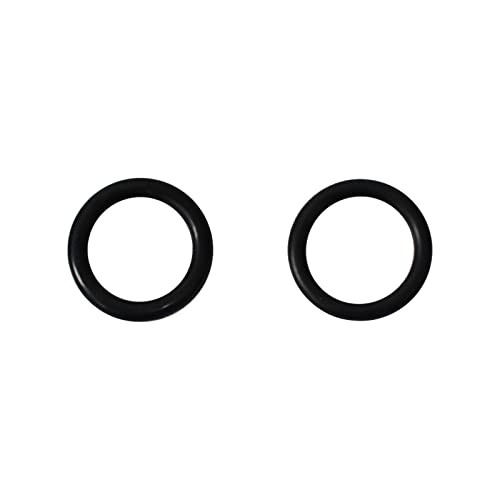 SUSUCAR M295HV LS Oil Pump High Volume for Chevy Avalanche Silverado Corvette Express Suburban Camaro Tahoe Envoy Savana Sierra Cadillac Pontiac 4.8L 5.3L 5.7L 6.0L - Image 2