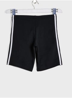 Kids Adicolor Cycling Shorts - pzsku/Z186EFCE3AC789E08B820Z/45/_/1698968427/643aa21b-04f5-4fe9-bbf0-4042937ff68f