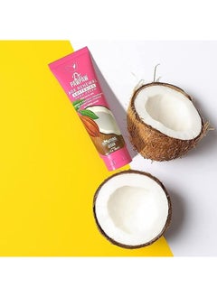 Dr.PAWPAW Dr. Pawpaw Age Renewal Softening Hand Cream, Cocoa & Coconut Fragrance With Natural Pawpaw, 50Ml  - Image 3