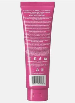 Dr.PAWPAW Dr. Pawpaw Age Renewal Softening Hand Cream, Cocoa & Coconut Fragrance With Natural Pawpaw, 50Ml  - Image 2