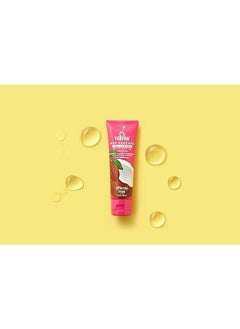 Dr.PAWPAW Dr. Pawpaw Age Renewal Softening Hand Cream, Cocoa & Coconut Fragrance With Natural Pawpaw, 50Ml  - Image 5