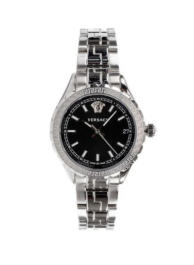 VERSACE Bahrain | Best Price Offers | Manama, Riffa display picture 3