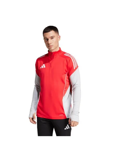 Adidas TIRO25 COMPETITION TRAINING TOP