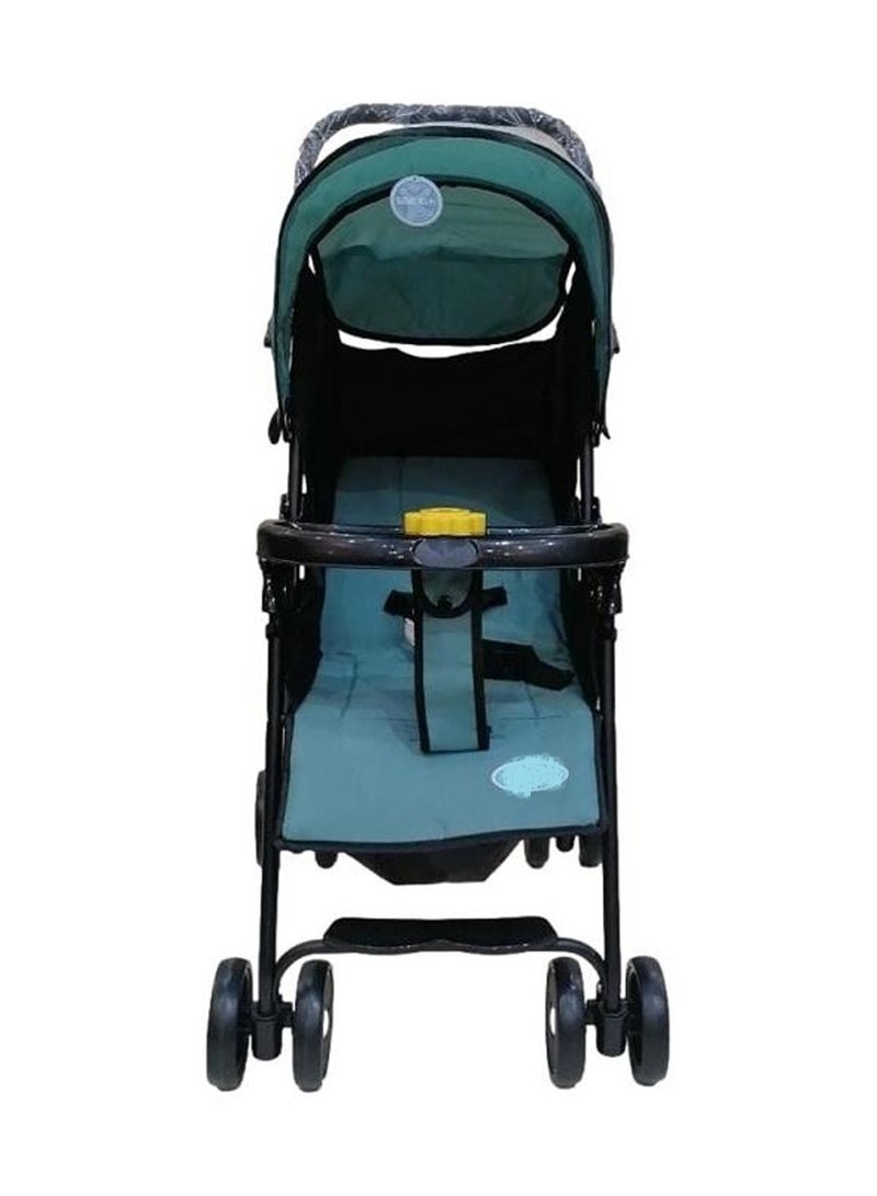 New Design Baby Stroller