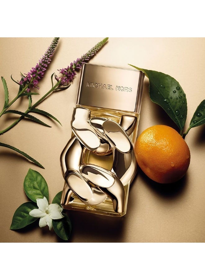 مايكل كورس للنساء أو دو بارفان 100 مل - Image 1