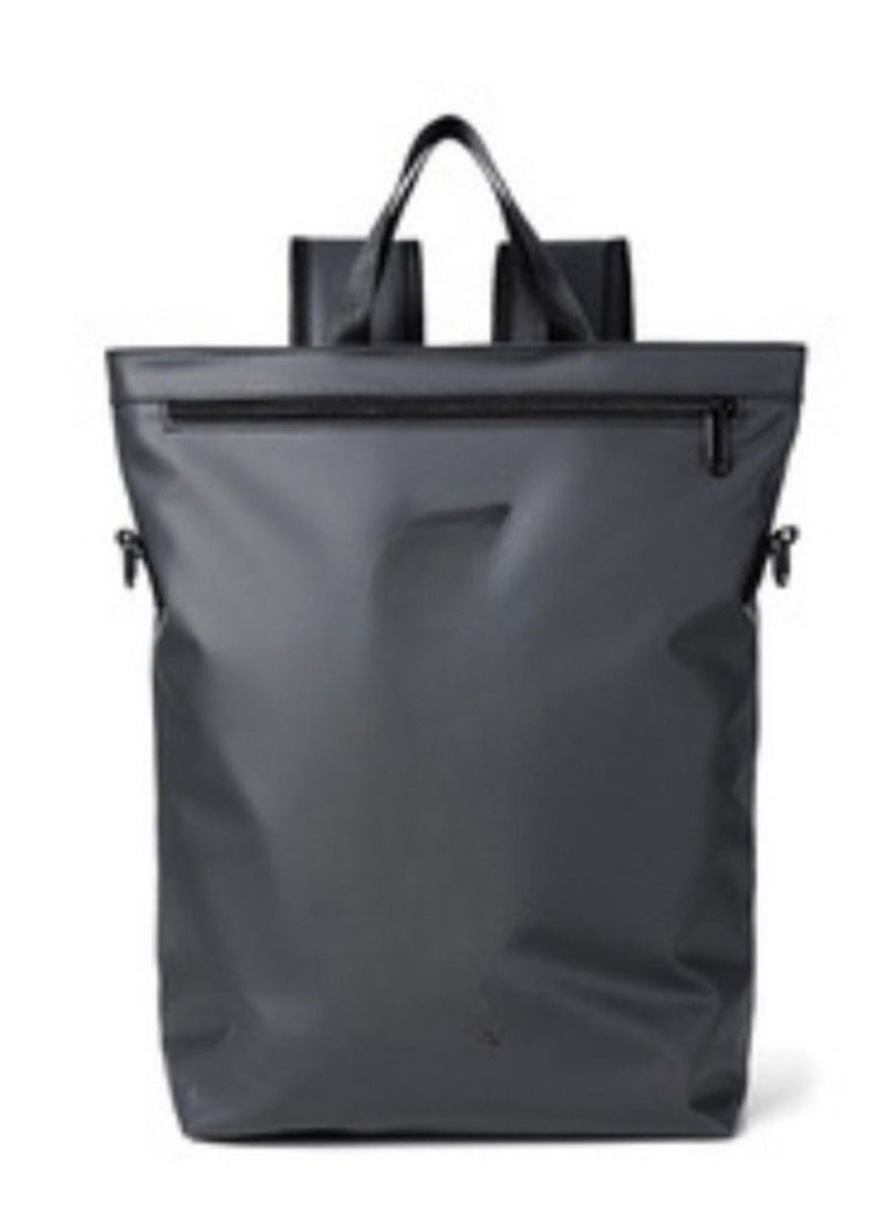 Rup Art Designer Travel Sports College Waterproof Laptop Backpack For Men  - Image 1