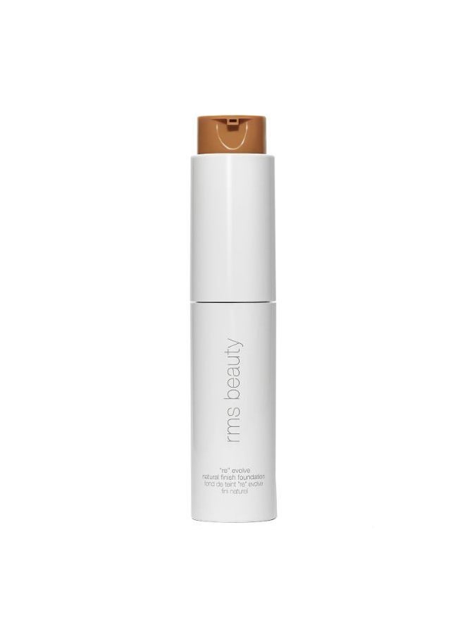 RMS Beauty Re" Evolve Natural Finish Foundation 88 29ml 