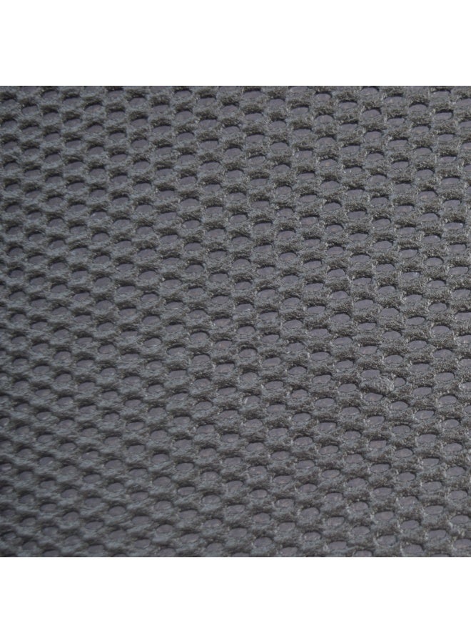 Car Seat Protector for Baby Child Car Seats - Auto Seat Cover Mat for Under Carseat - Image 5