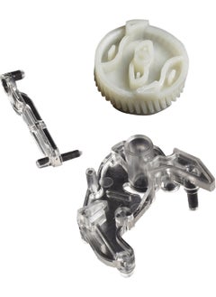 DNC Auto Part Door Lock Repair Kit For Bmw 3 Series E90 E91 E92 E93 Right Door  - Image 4