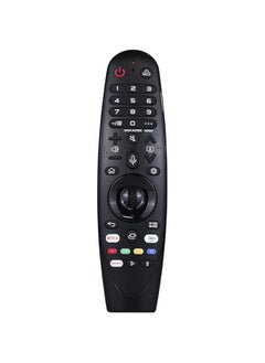 OEM Replacement Voice and Cursor Remote for LG AN MR650A 2017 Magic Remote !Not for AN MR650!