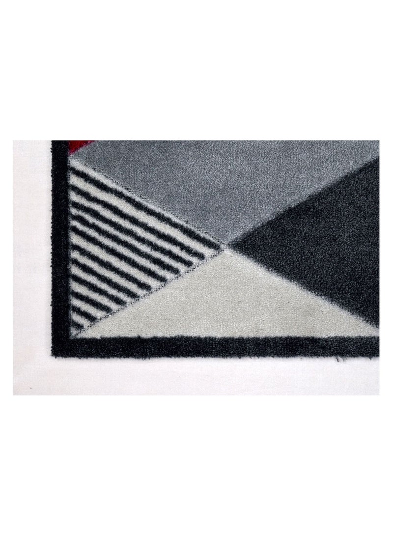 شركة موكيت ماك دواسة لوسى حفر بارز مقاس : 100x57 سم - Image 5