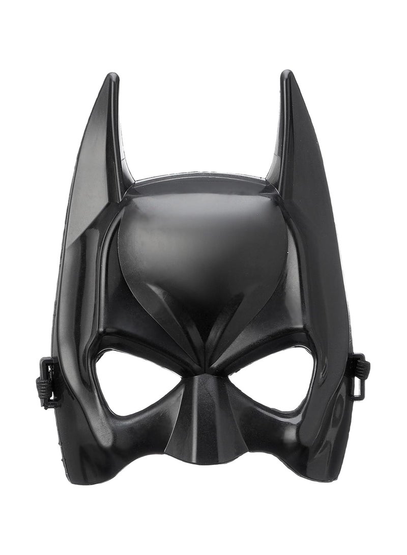 Plastic Children Mask Toy - Image 1