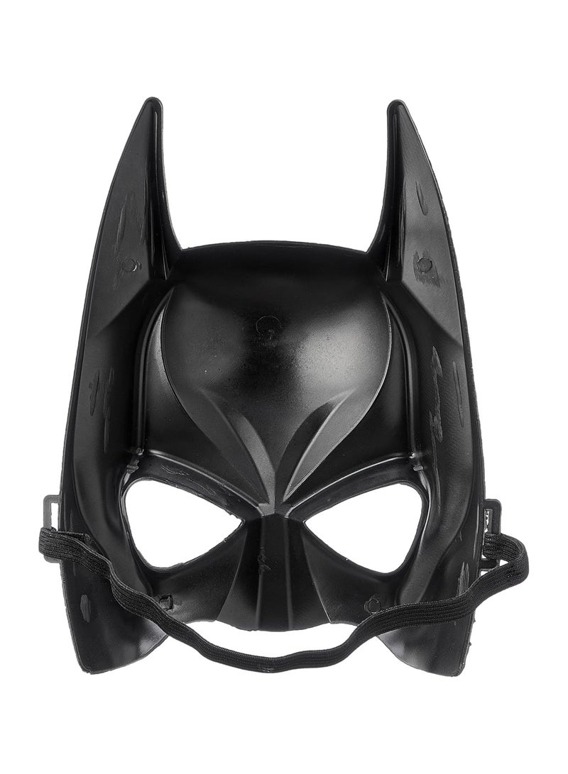 Plastic Children Mask Toy - Image 2