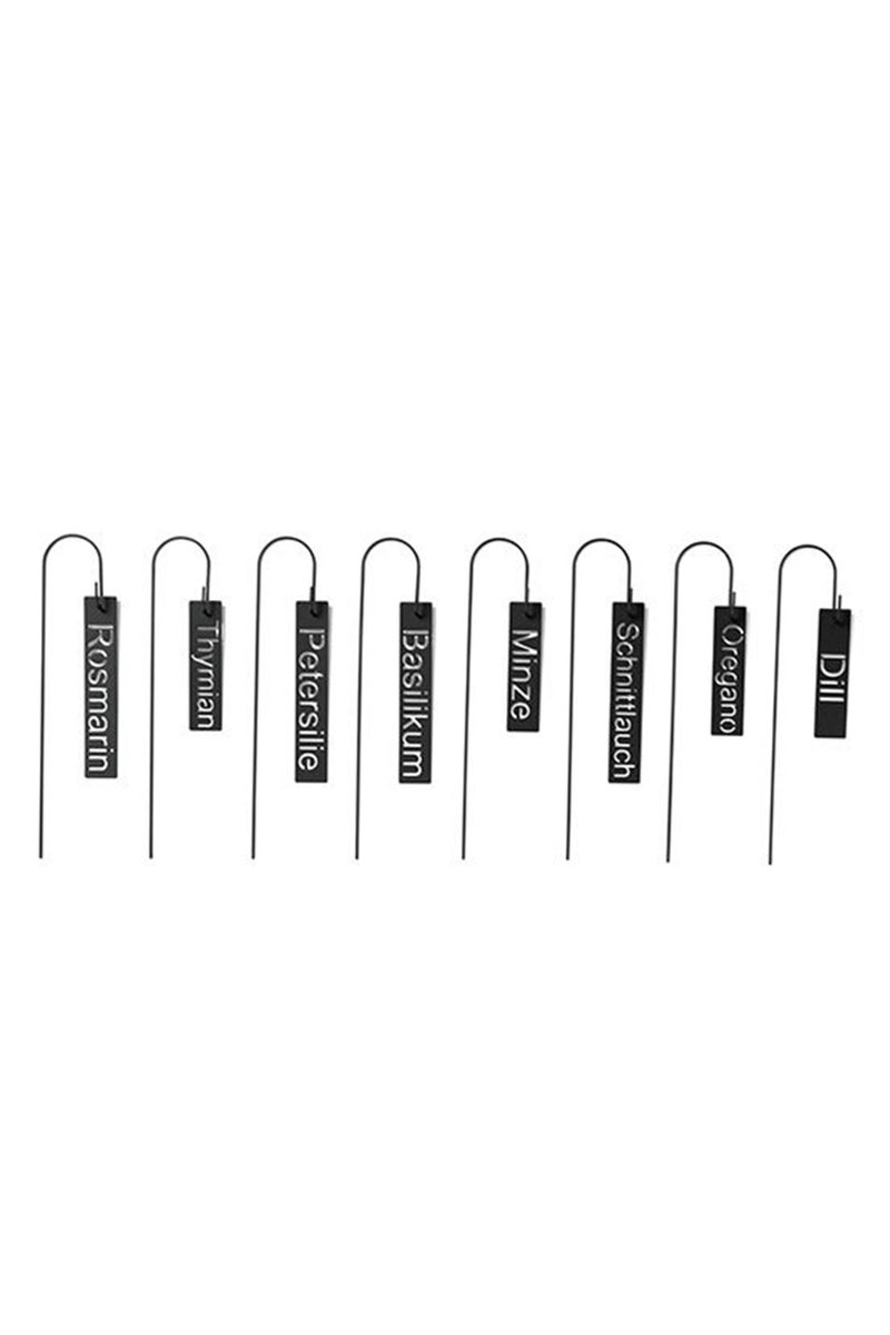 Tchibo Herbal Signs, Black  - Image 2