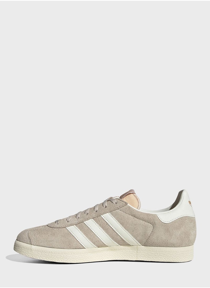 adidas Originals - Gazelle - Image 1