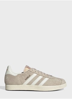 Gazelle