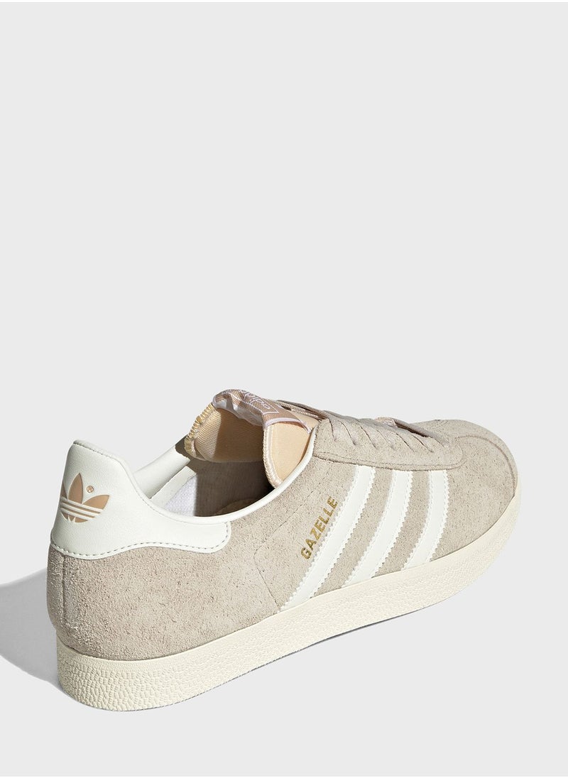 adidas Originals - Gazelle - Image 1
