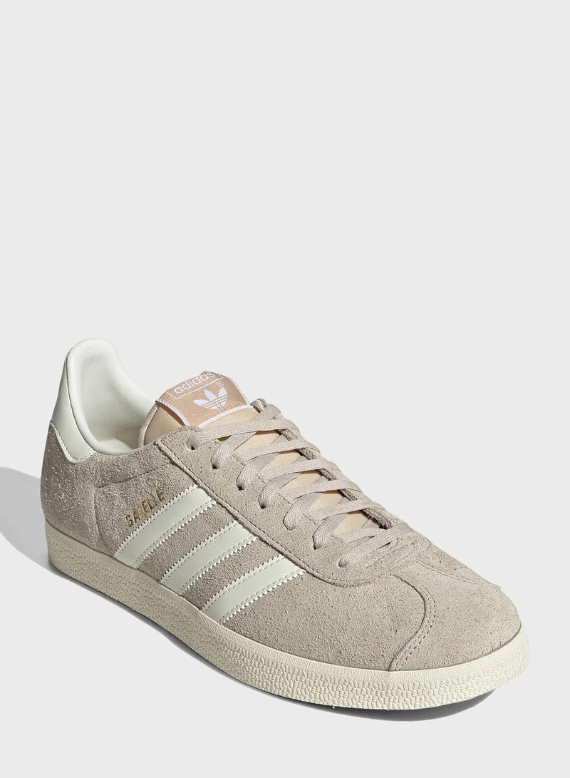 adidas Originals Gazelle