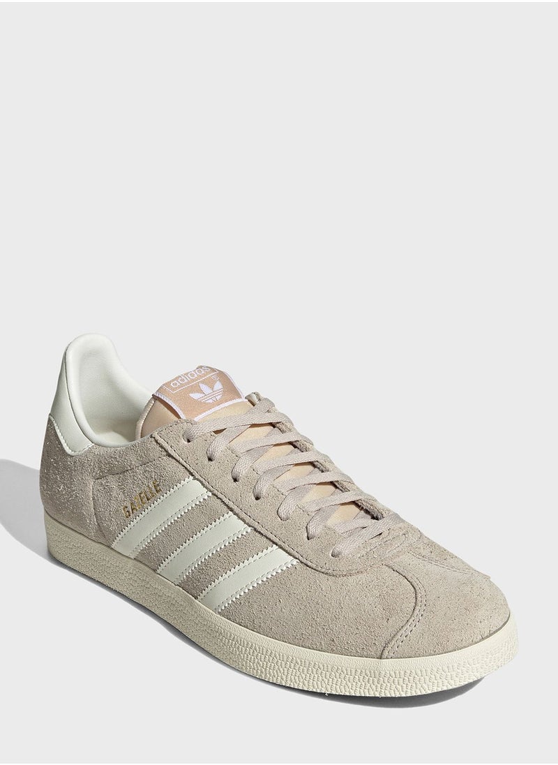 adidas Originals - Gazelle - Image 1
