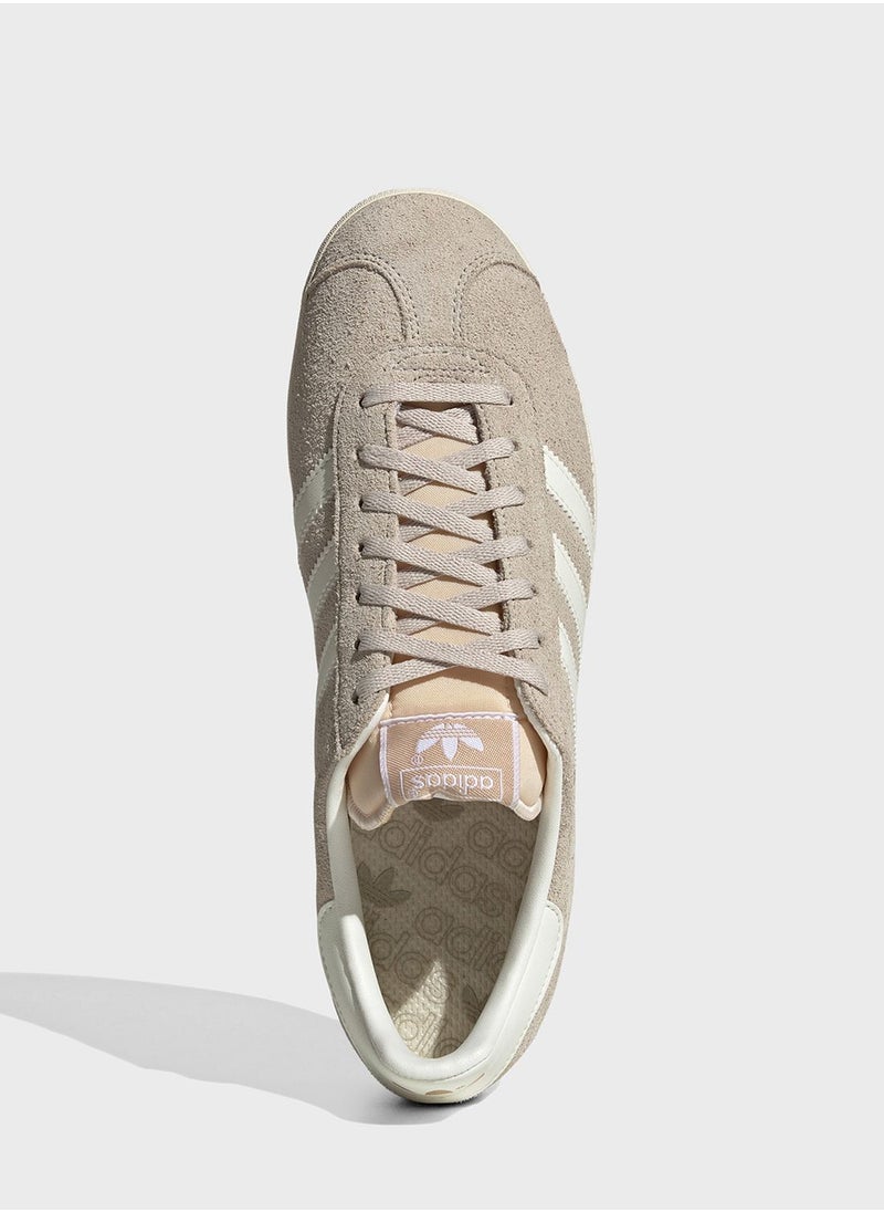 adidas Originals - Gazelle - Image 1