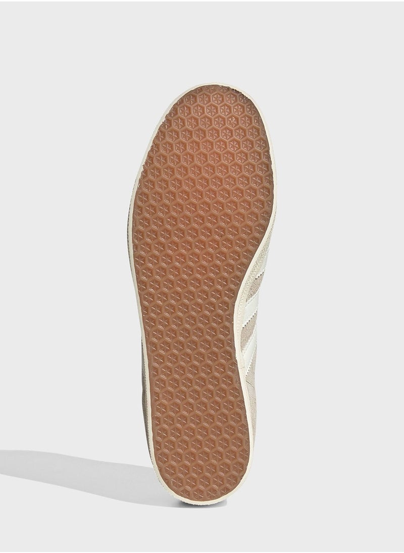 adidas Originals - Gazelle - Image 1