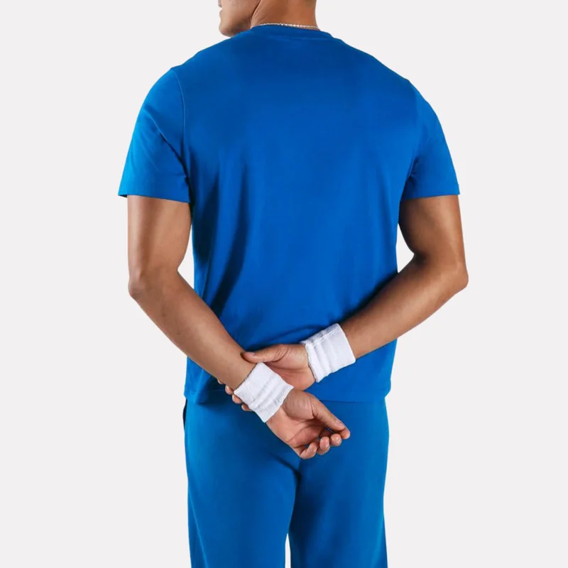 ريبوك Logo Placement T-Shirt