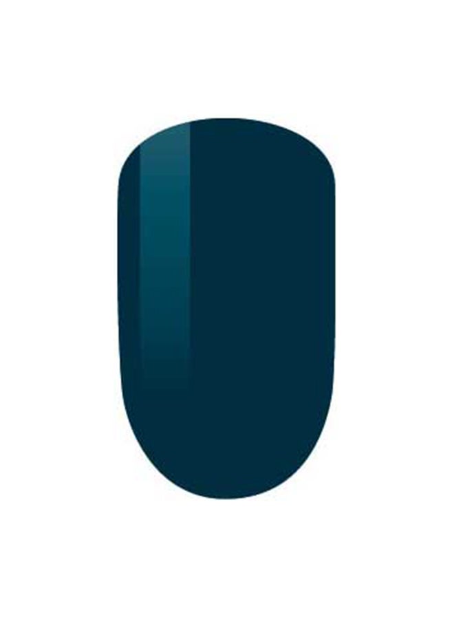 Lechat Soak Off UV LED Lamp Manicure Nail Art Gel Nail Polish PMS209OO1 - Image 2