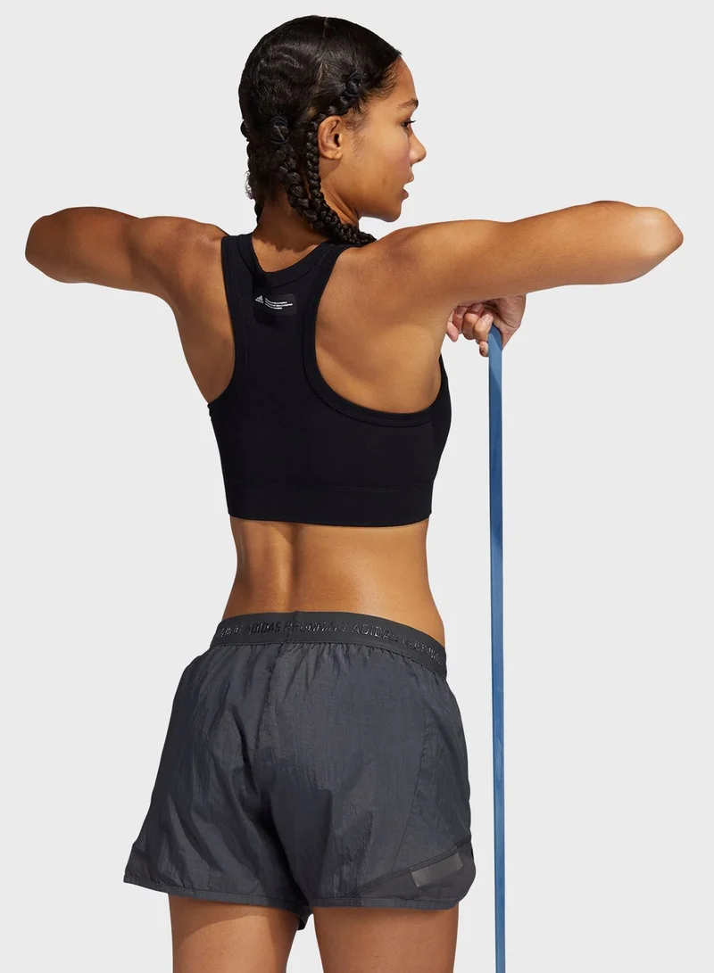 Adidas Marimekko Studio Bra