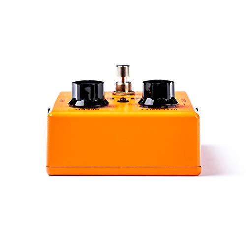 MXR® Phase 100 - Image 4