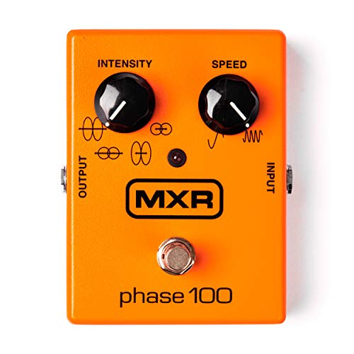 MXR® Phase 100 - Image 1