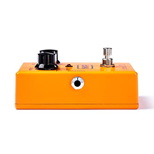 MXR® Phase 100 - Image 3