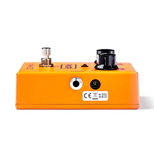 MXR® Phase 100 - Image 2