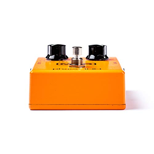 MXR® Phase 100 - Image 5