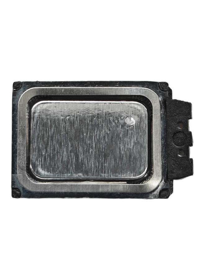 erorex For Samsung Galaxy A23 5G SM-A236 Speaker Ringer Buzzer - Image 2