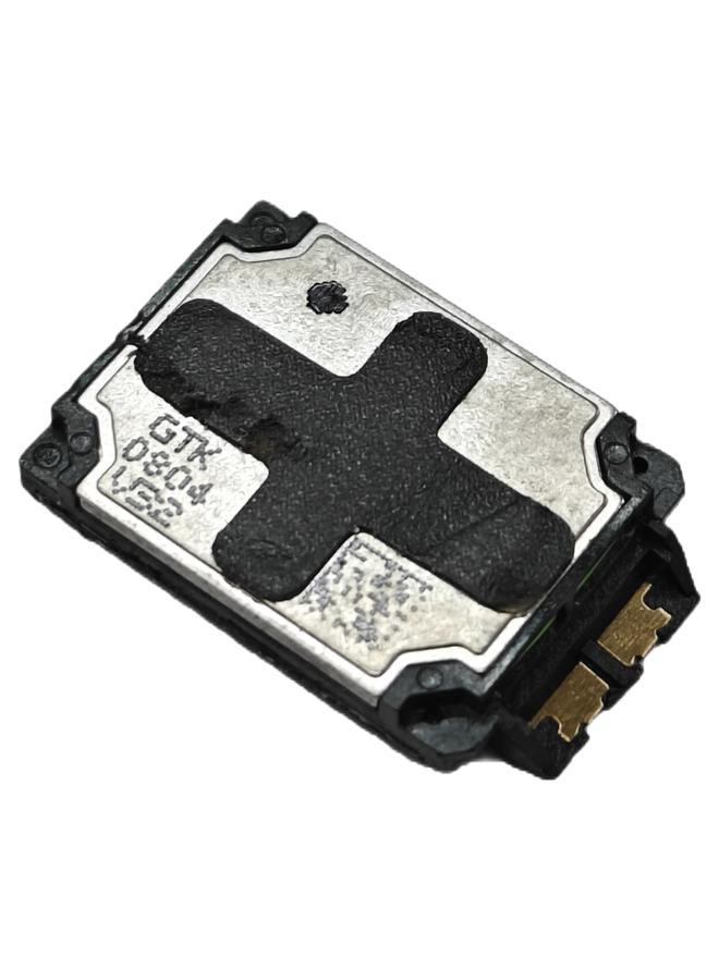 erorex For Samsung Galaxy A23 5G SM-A236 Speaker Ringer Buzzer - Image 4