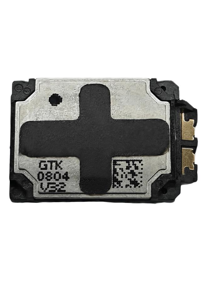 erorex For Samsung Galaxy A23 5G SM-A236 Speaker Ringer Buzzer - Image 1