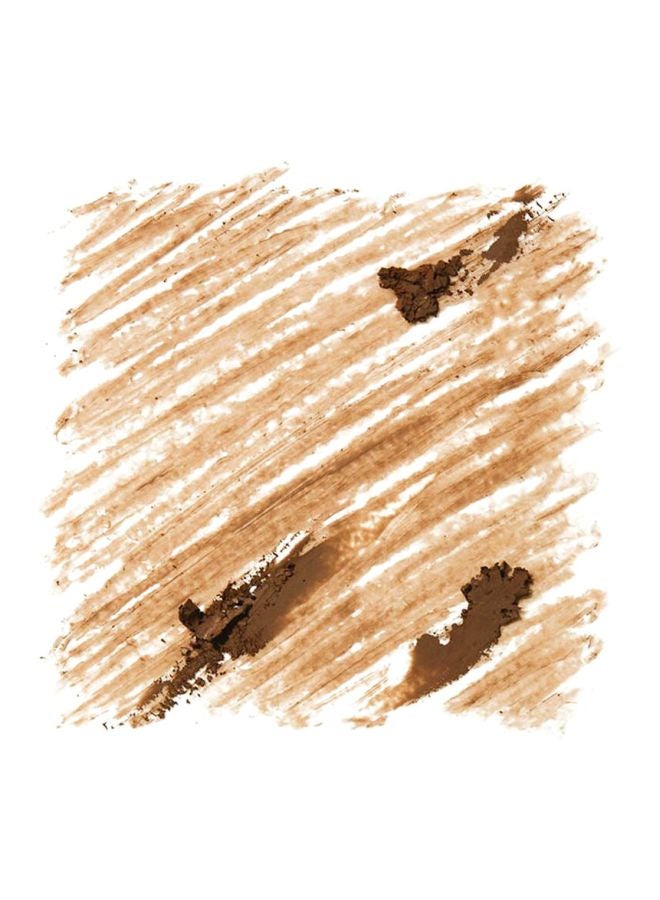 elf Pack Of 3 Essential Instant Lift Brow Pencil Taupe - Image 2