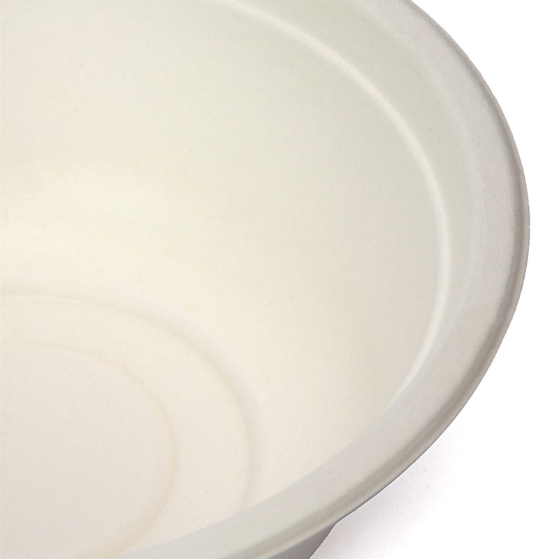 Eco-friendly Paper Bowl - Image 2