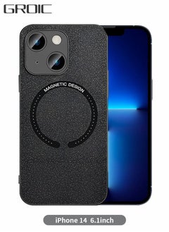 black 1