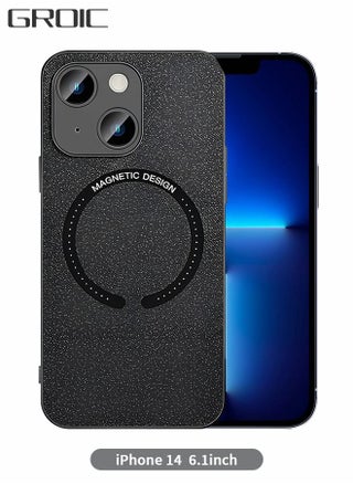 black 1