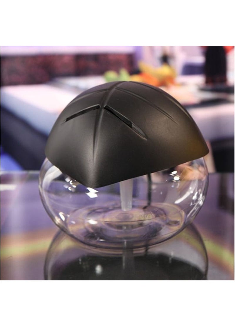 DubaiGallery Electrical Water Air Refresher Air Purifier Air Revitalizer Air Humidifier,  - Image 2