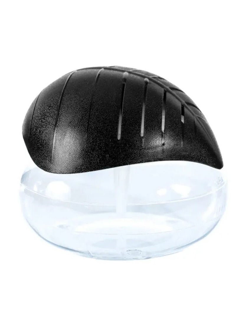 DubaiGallery Electrical Water Air Refresher Air Purifier Air Revitalizer Air Humidifier,  - Image 3