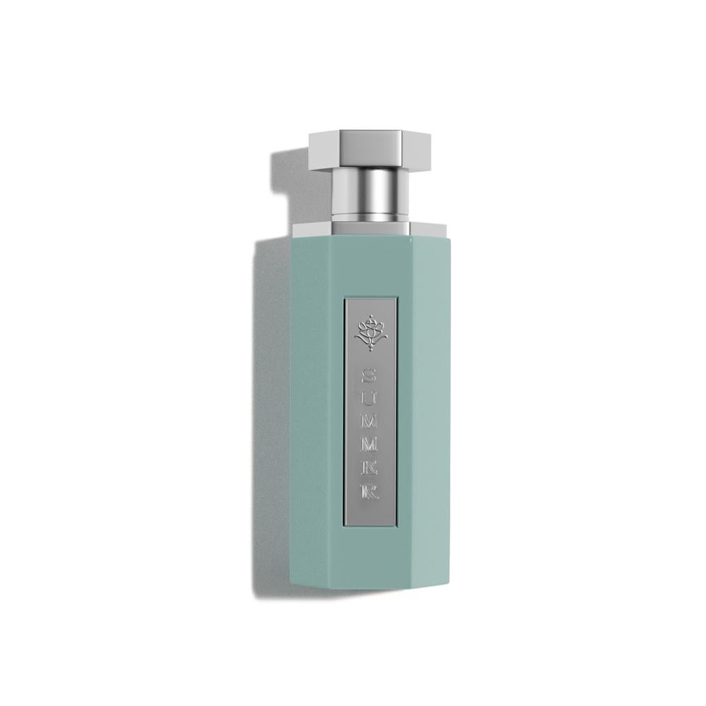 عطر ريف تيفاني - 100 مل