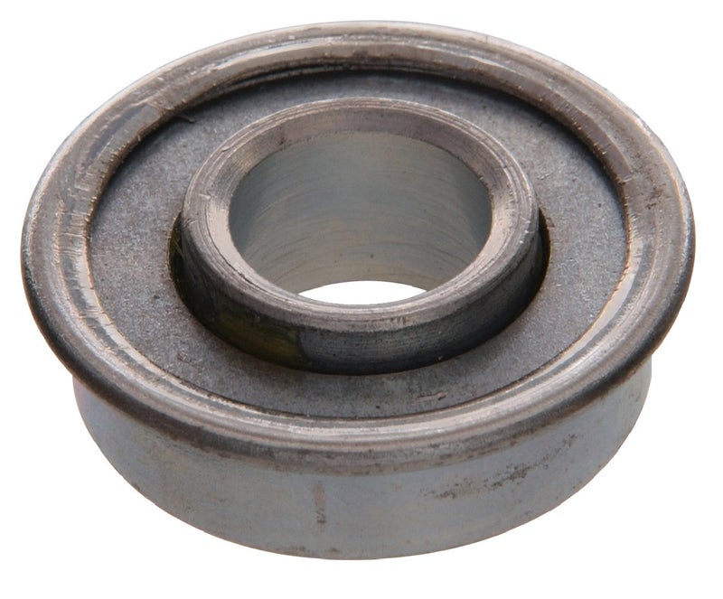 Hillman The Hillman Group 58115 Radial Bearing 34 X 138Inch 4Pack - Image 2